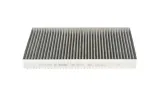 filtr-kabiny-1987435535-bof-jakosc-czesci-zgodnie-z-gvo-q-oryginal-z-logo-producenta-czesci-oem-oes
