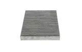 filtr-kabiny-1987435535-bof-waga-z-opakowaniem-2-kg