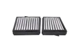filtr-kabiny-1987435536-bof-producent-czesci-bosch