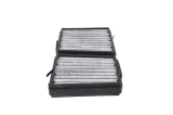 filtr-kabiny-1987435536-bof-jakosc-czesci-zgodnie-z-gvo-q-oryginal-z-logo-producenta-czesci-oem-oes