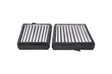 filtr-kabiny-1987435536-bof-rodzaj-filtra-kabinowego-weglowe