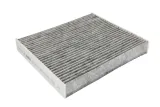 filtr-kabiny-1987435511-bof-producent-czesci-bosch