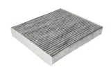 filtr-kabiny-1987435511-bof-jakosc-czesci-zgodnie-z-gvo-q-oryginal-z-logo-producenta-czesci-oem-oes