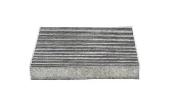 filtr-kabiny-1987435511-bof-typ-silnika-benzyna-diesel
