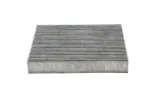 filtr-kabiny-1987435511-bof-typ-silnika-benzyna-diesel