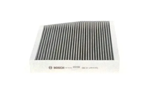 filtr-kabiny-1987435505-bof-producent-czesci-bosch