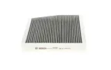 filtr-kabiny-1987435505-bof-producent-czesci-bosch