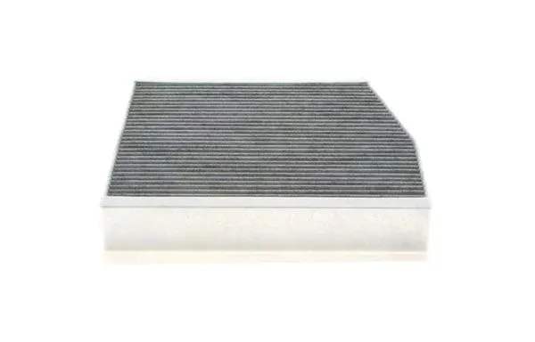 filtr-kabiny-1987435505-bof-jakosc-czesci-zgodnie-z-gvo-q-oryginal-z-logo-producenta-czesci-oem-oes