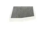 filtr-kabiny-1987435505-bof-rodzaj-filtra-kabinowego-weglowe