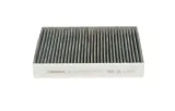 filtr-kabiny-1987435503-bof-producent-czesci-bosch