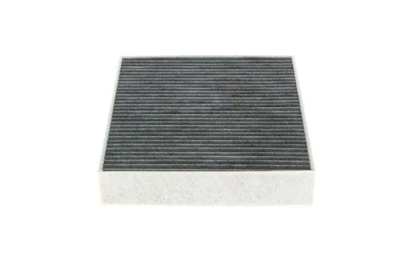 filtr-kabiny-1987435503-bof-jakosc-czesci-zgodnie-z-gvo-q-oryginal-z-logo-producenta-czesci-oem-oes