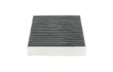 filtr-kabiny-1987435503-bof-jakosc-czesci-zgodnie-z-gvo-q-oryginal-z-logo-producenta-czesci-oem-oes