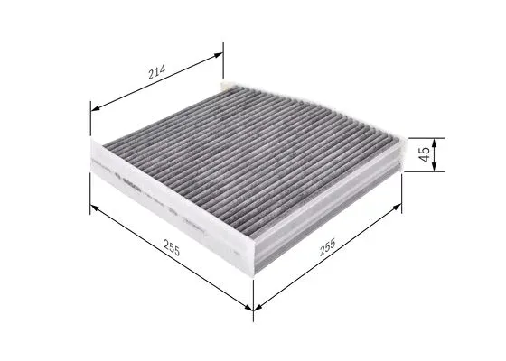 filtr-kabiny-1987435505-bof-waga-z-opakowaniem-2-kg