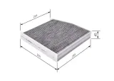 filtr-kabiny-1987435505-bof-waga-z-opakowaniem-2-kg
