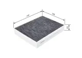 filtr-kabiny-1987435503-bof-waga-z-opakowaniem-2-kg