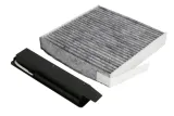 filtr-kabiny-1987435501-bof-producent-czesci-bosch