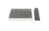 filtr-kabiny-1987435501-bof-rodzaj-filtra-kabinowego-weglowe
