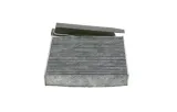 filtr-kabiny-1987435501-bof-typ-silnika-benzyna-diesel