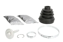 zestaw-oslony-przegubu-0-036000