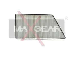 filtr-kabiny-peugeot-206-98-26-0097-maxgear