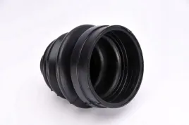 zestaw-oslony-przegubu-0-026278