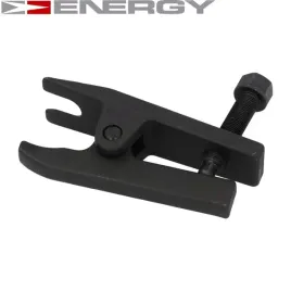 sciagacz-sworzni-kulistych-otwarcie-19mm-ne00040-gaz