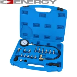 tester-cisnienia-kompresji-0-70-bar-ne00028-gaz