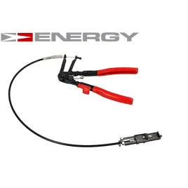 sciagacz-chwytak-dl-630-mm-ne00043-gaz