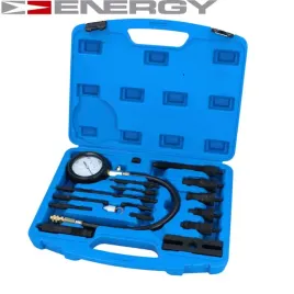 tester-cisnienia-kompresji-0-70-bar-ne00029-gaz