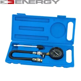 tester-cisnienia-kompresji-0-20-bar-ne00023-gaz