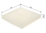 filtr-kabiny-1987435133-bof-producent-czesci-bosch
