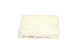 filtr-kabiny-1987435133-bof-jakosc-czesci-zgodnie-z-gvo-q-oryginal-z-logo-producenta-czesci-oem-oes