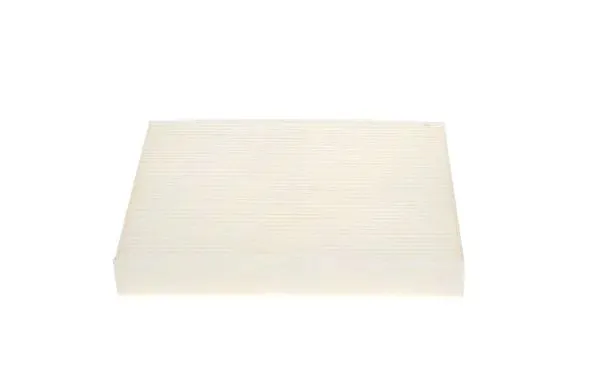 filtr-kabiny-1987435133-bof-waga-z-opakowaniem-2-kg