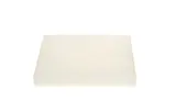 filtr-kabiny-1987435133-bof-waga-z-opakowaniem-2-kg