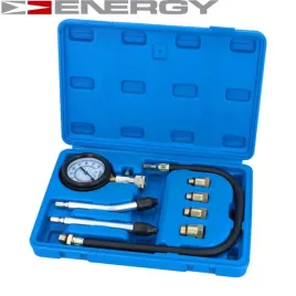 tester-cisnienia-kompresji-0-20-bar-ne00026-gaz