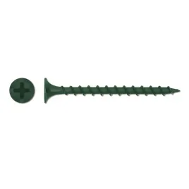 koelner-wkret-do-plyt-g-k-drewno-35x35-mm