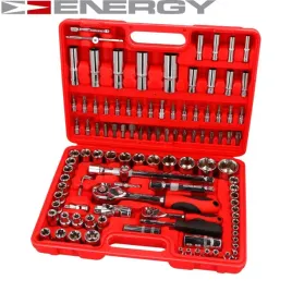 zestaw-narzedzi-w-walizce-108-elem-ne00015-gaz