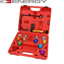 tester-cisnienia-szczeln-temp-chlodnic-ne00031-gaz