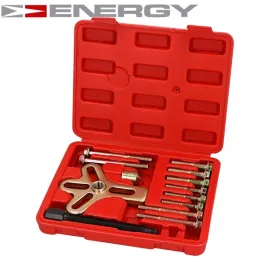 sciagacze-piasty-ze-stali-kutej-13-el-ne00010-gaz
