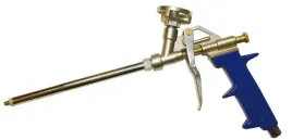 pistolet-do-pian-montazowej-profesjonalny-metalowy-rawlplug-rpp-gun-nc