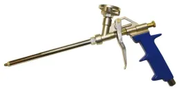 pistolet-do-pian-profesjonalny-nr-705