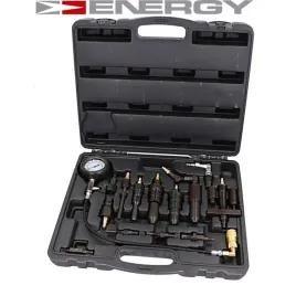 tester-cisnienia-kompresji-0-70-bar-ne00030-gaz