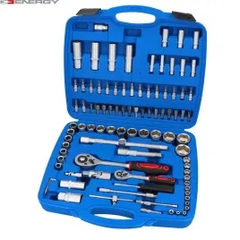 zestaw-narzedzi-w-walizce-94-elem-ne00014-gaz