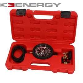tester-cisnienia-pomp-vacum-paliwa-benz-ne00021-gaz