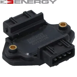 modul-aparatu-zapl-audi-vw-mz0009-gaz