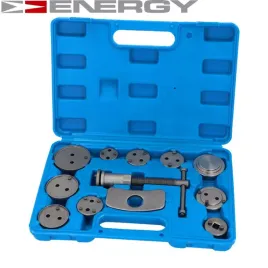 zestaw-do-wyciskania-tloczkow-ham-12el-ne00003-gaz