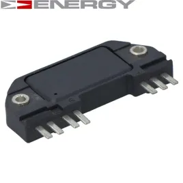 modul-aparatu-zapl-opel-astra-mz0006-gaz