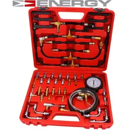 zestaw-pomiarowy-cisn-komory-spal-0-10b-ne00019-gaz