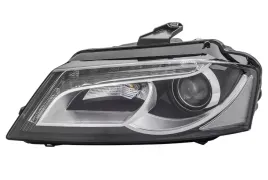 reflektor-swiatel-przednich-1el009648-391-hella