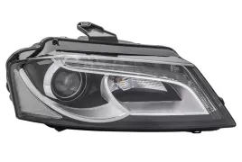 reflektor-swiatel-przednich-1el009648-401-hella